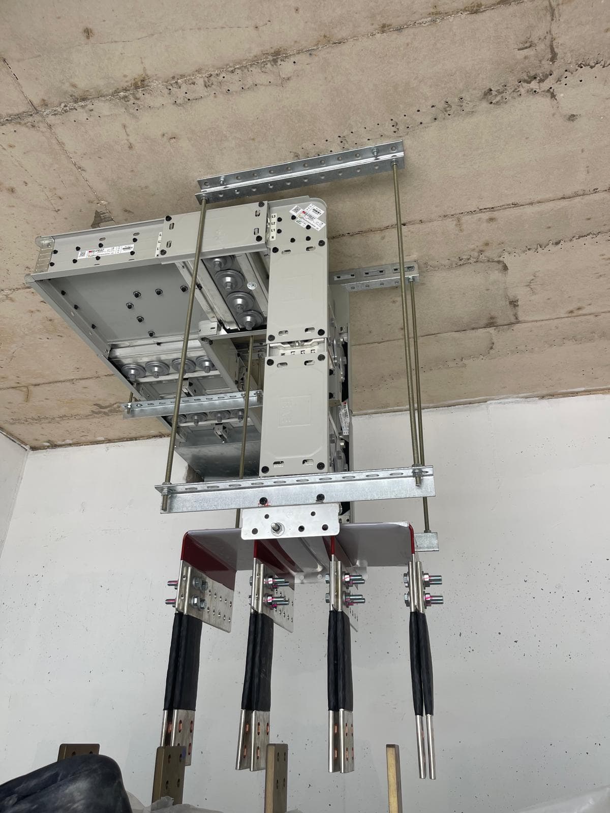 צמיחה בענף מתחילה באנשים הנכונים