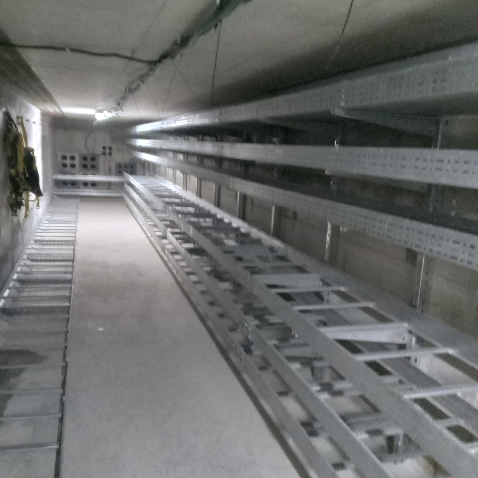 Watad Academy – הכשרה מקצועית לעולם האמיתי